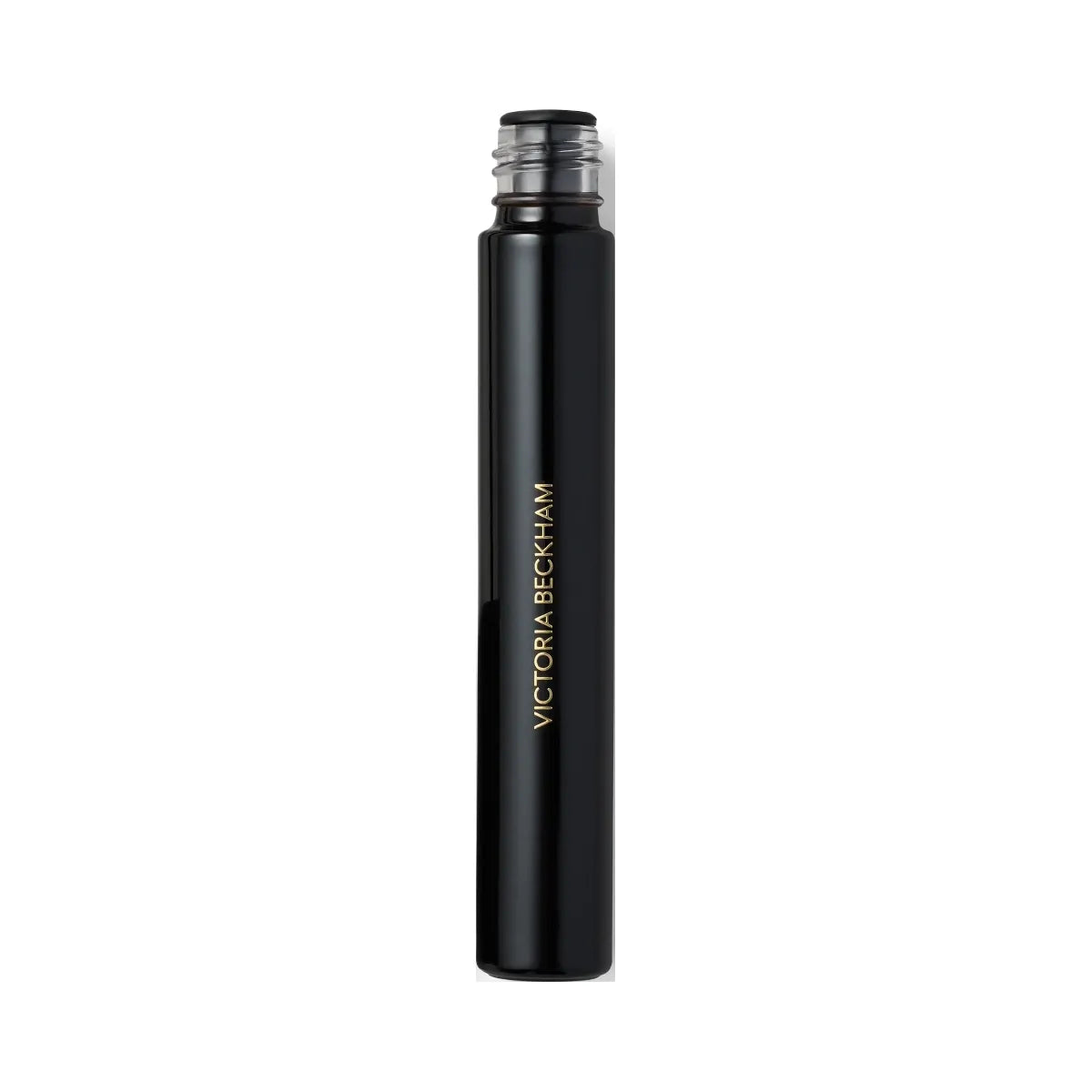 Victoria Beckham Beauty Future Lash Mascara "Bordeaux"