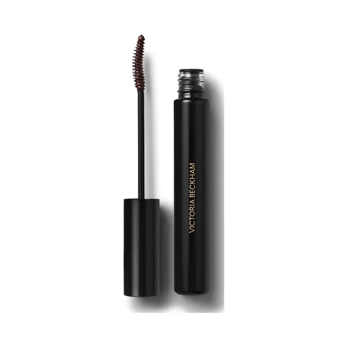 Victoria Beckham Beauty Future Lash Mascara "Cocoa"