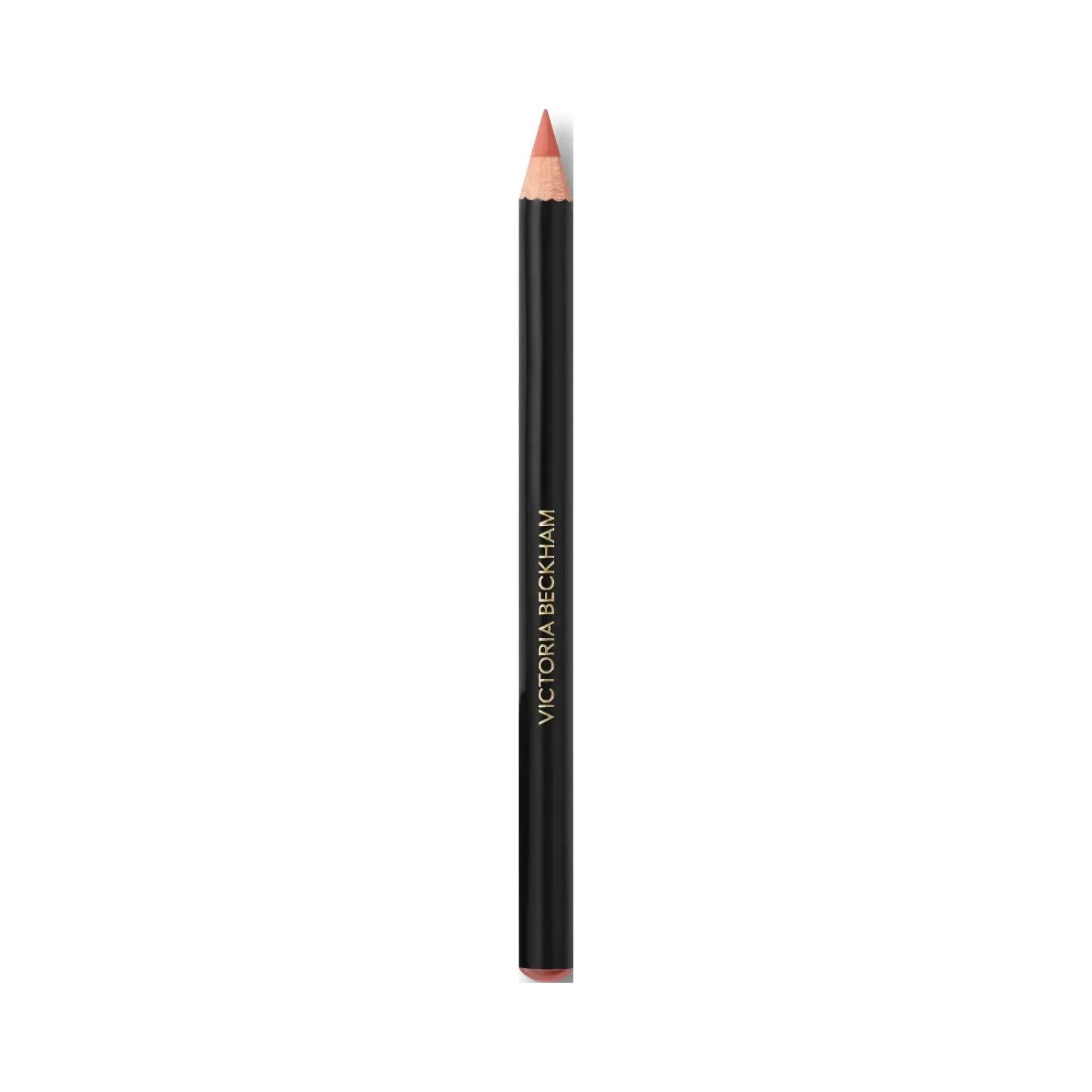 Victoria Beckham Beauty Lip Definer No. 06