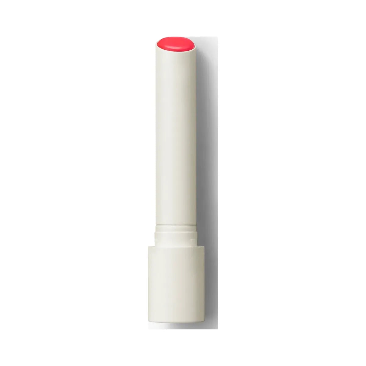 Victoria Beckham Beauty Posh Balm Colette
