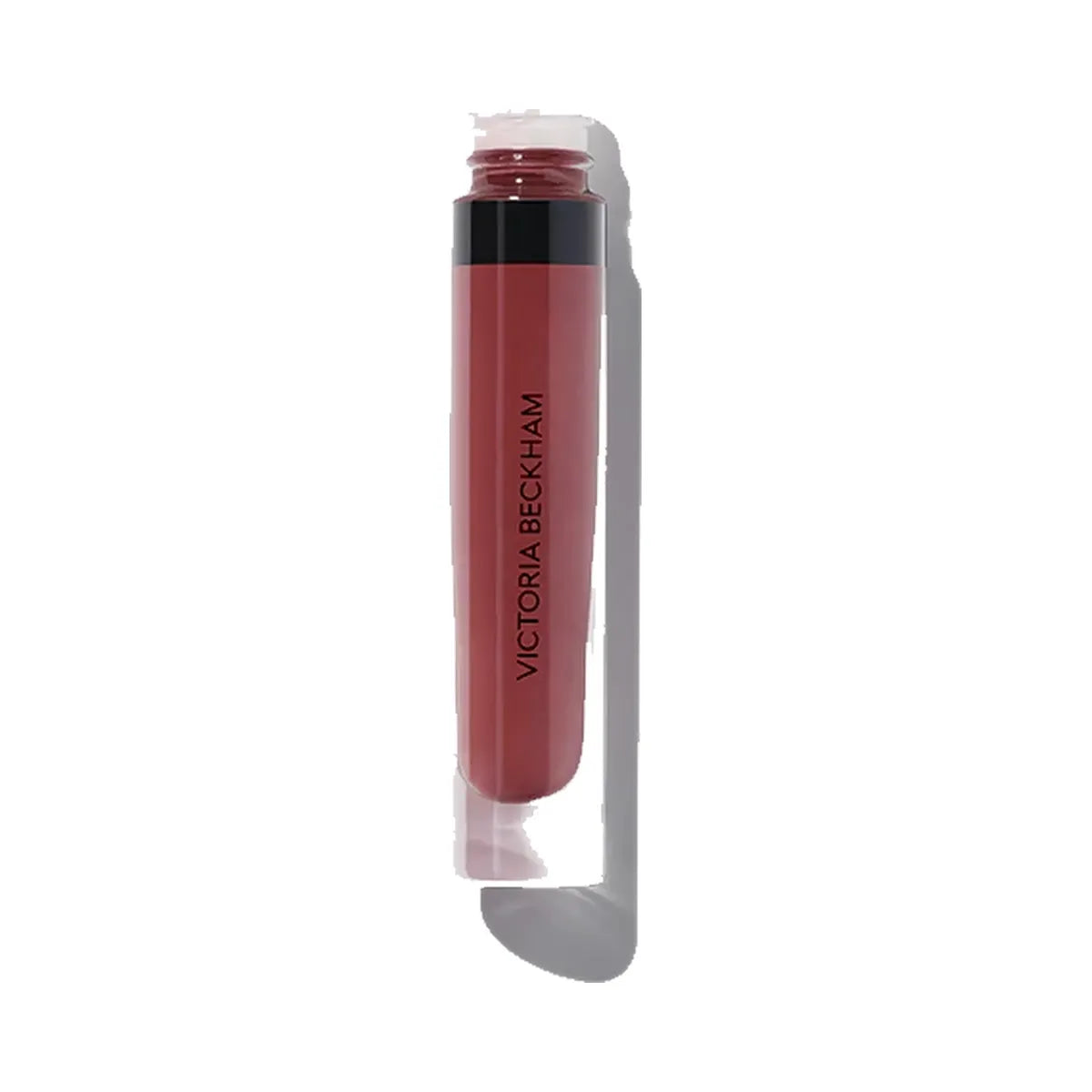 Victoria Beckham Beauty Posh Martini