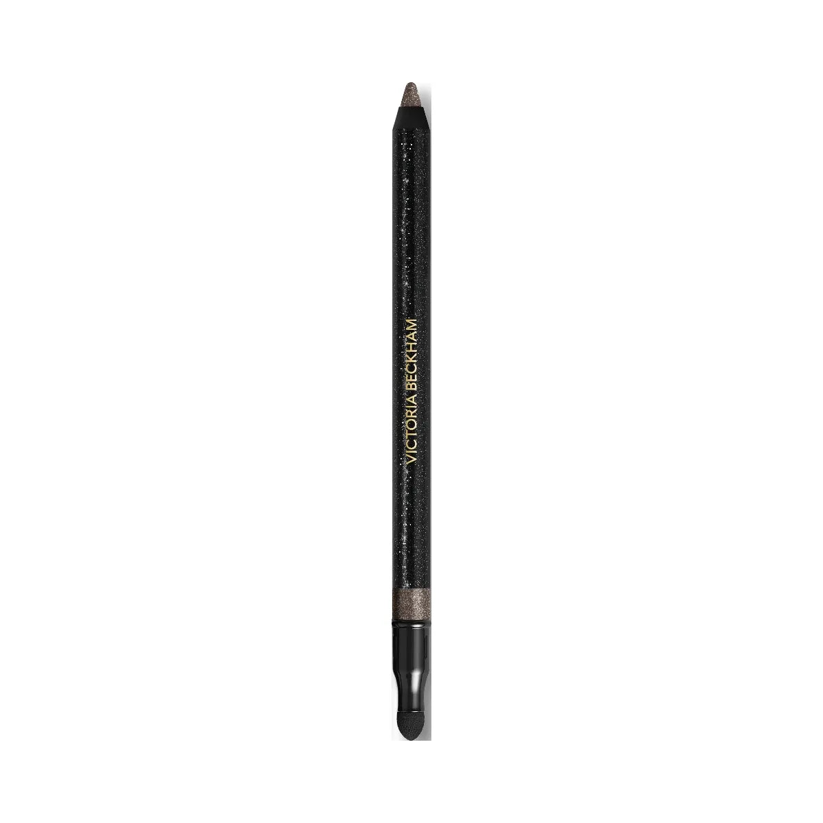 Victoria Beckham Beauty Satin Kajal Liner "Sea Grey"