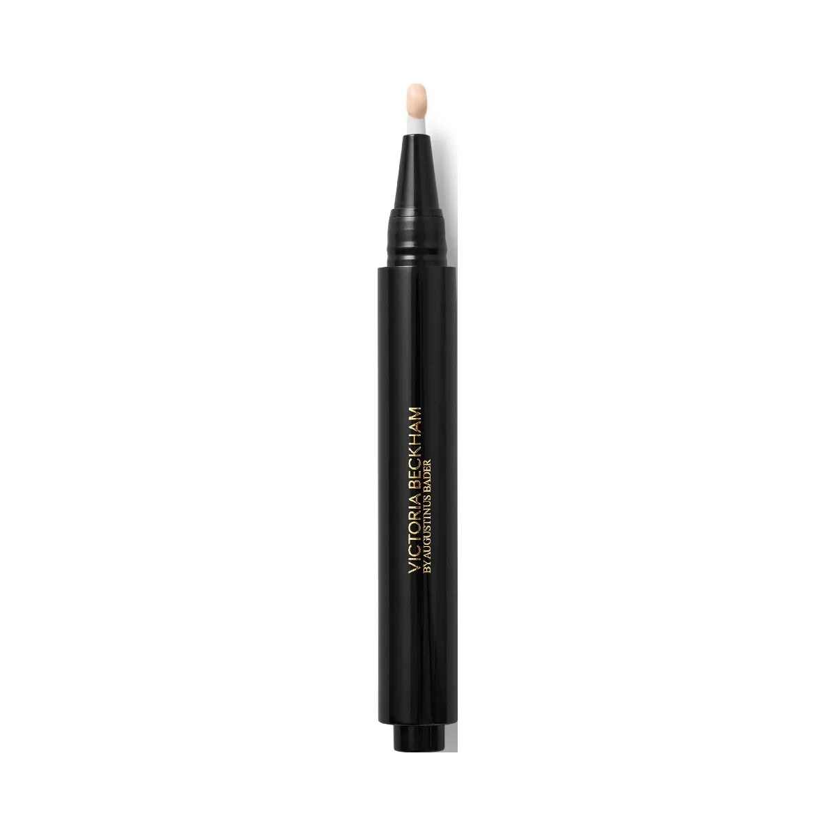 Victoria Beckham Beauty The Concealer Pen with TFC8® "FL1.5"