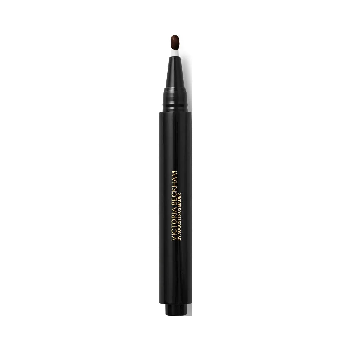 Victoria Beckham Beauty The Concealer Pen with TFC8® "R2"