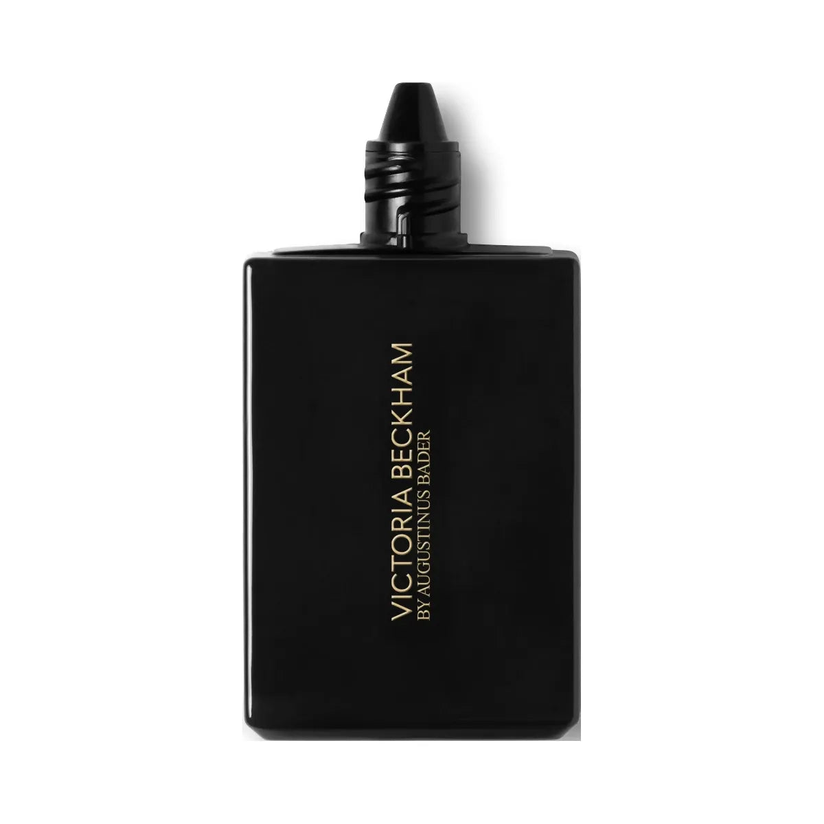 Victoria Beckham Beauty The Foundation Drops with TFC8 "11 Medium Dark"