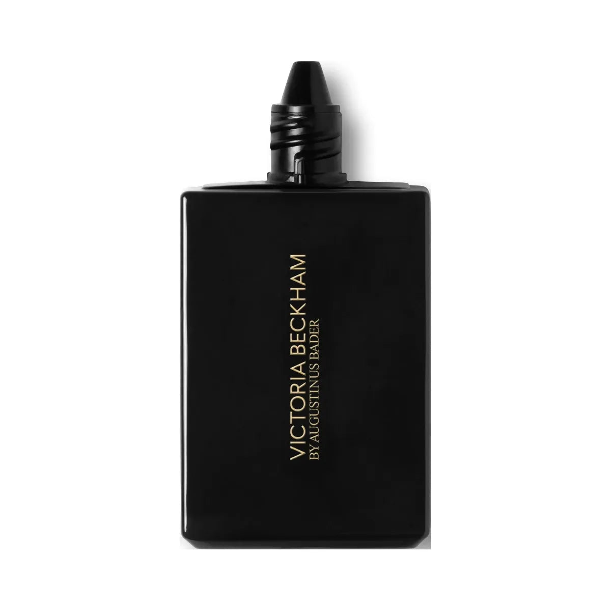 Victoria Beckham Beauty The Foundation Drops with TFC8 "16 Deep"