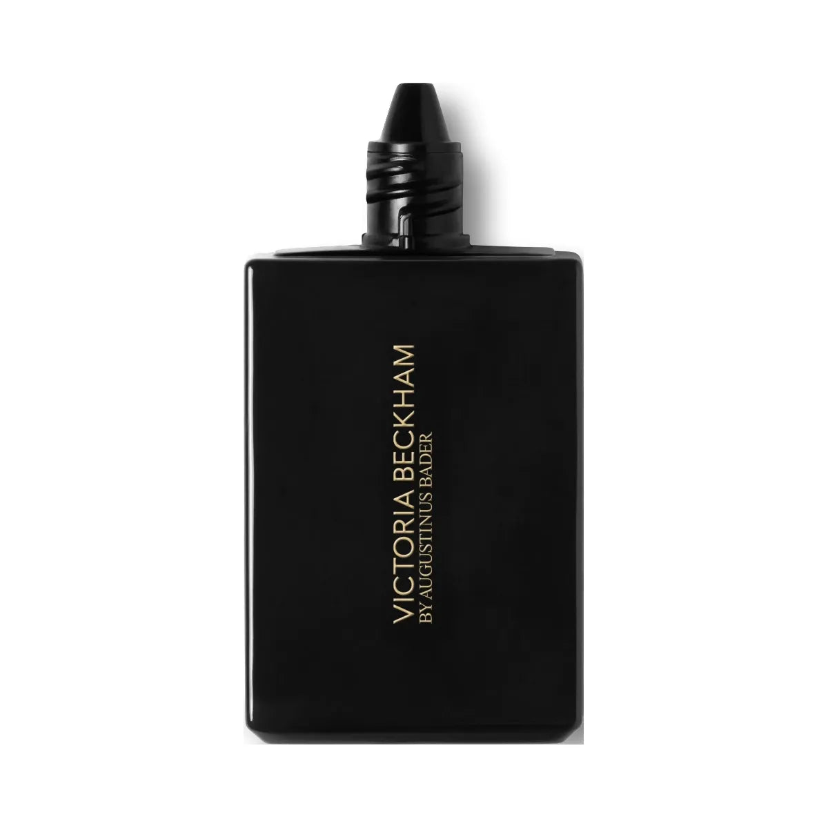 Victoria Beckham Beauty The Foundation Drops with TFC8 "18 Rich"