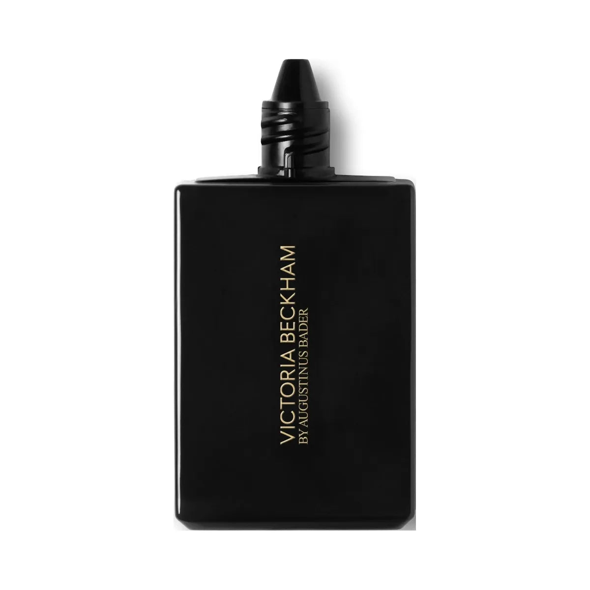 Victoria Beckham Beauty The Foundation Drops with TFC8 "8 Medium"