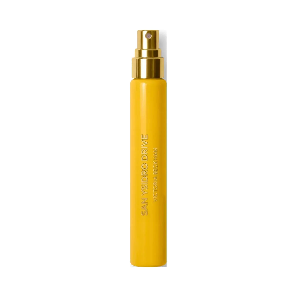 Victoria Beckham Beauty Travel Eau De Parfum "San Ysidro Drive"