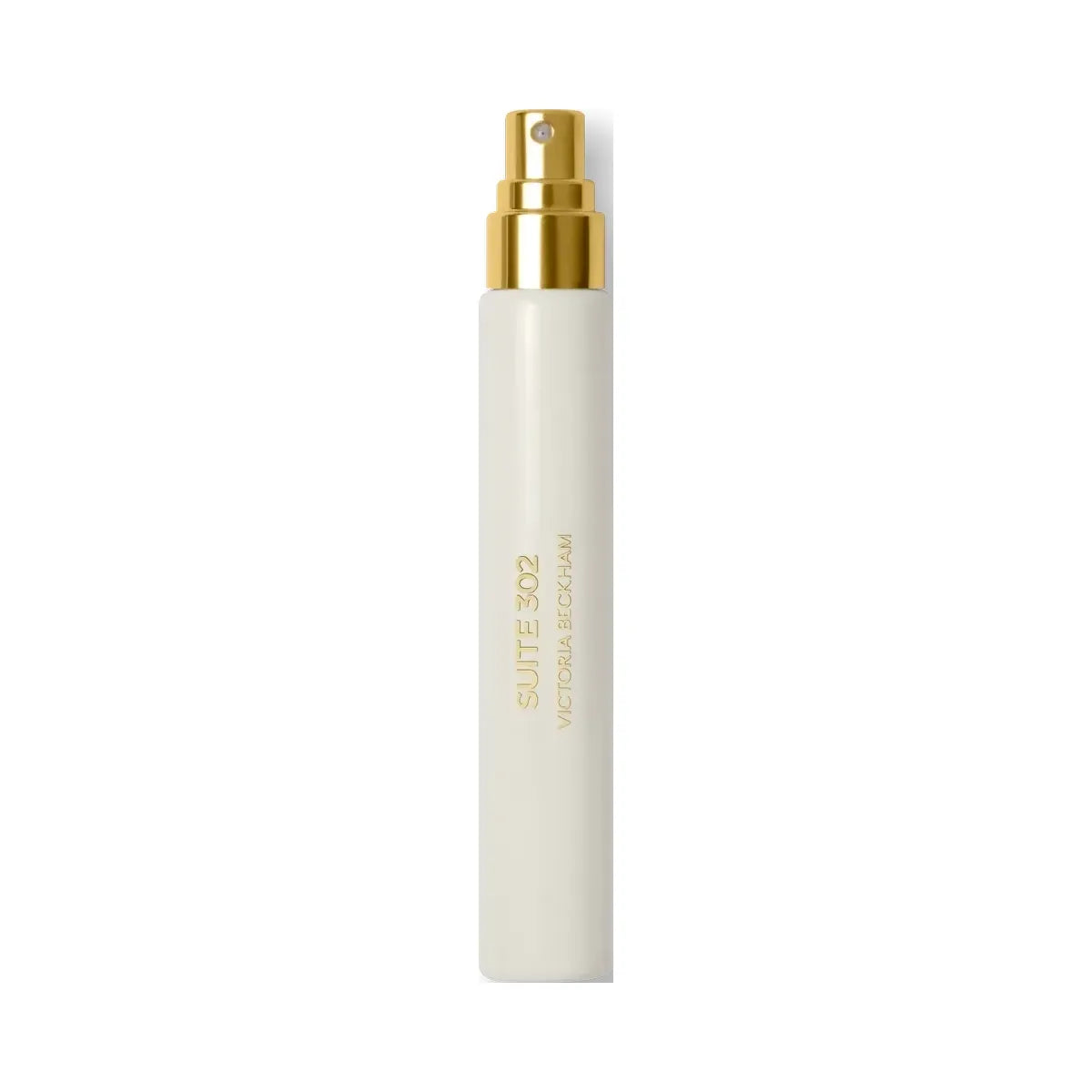 Victoria Beckham Beauty Travel Eau De Parfum "Suite 302"