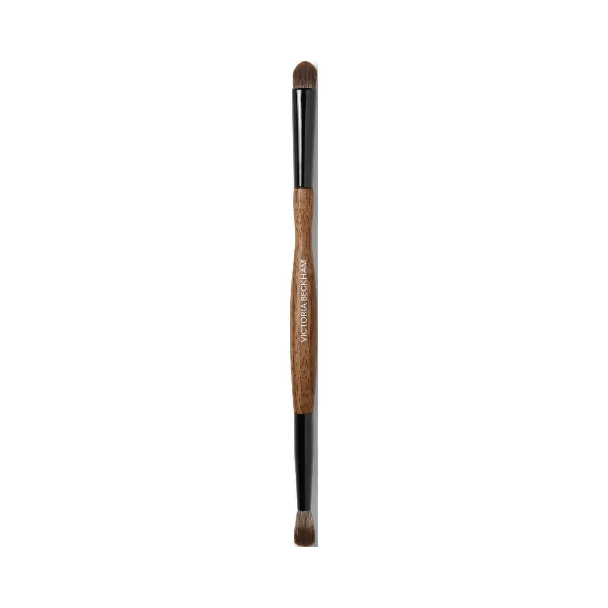 Victoria Beckham Buff & Smudge Brush