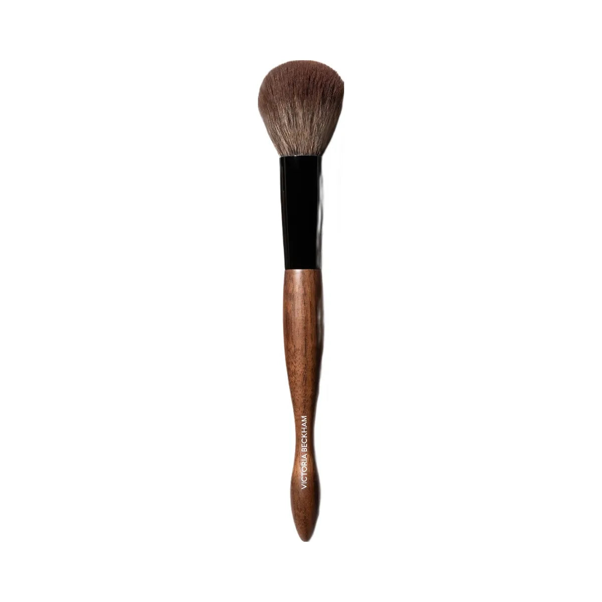 Victoria Beckham Buff & Smudge Brush