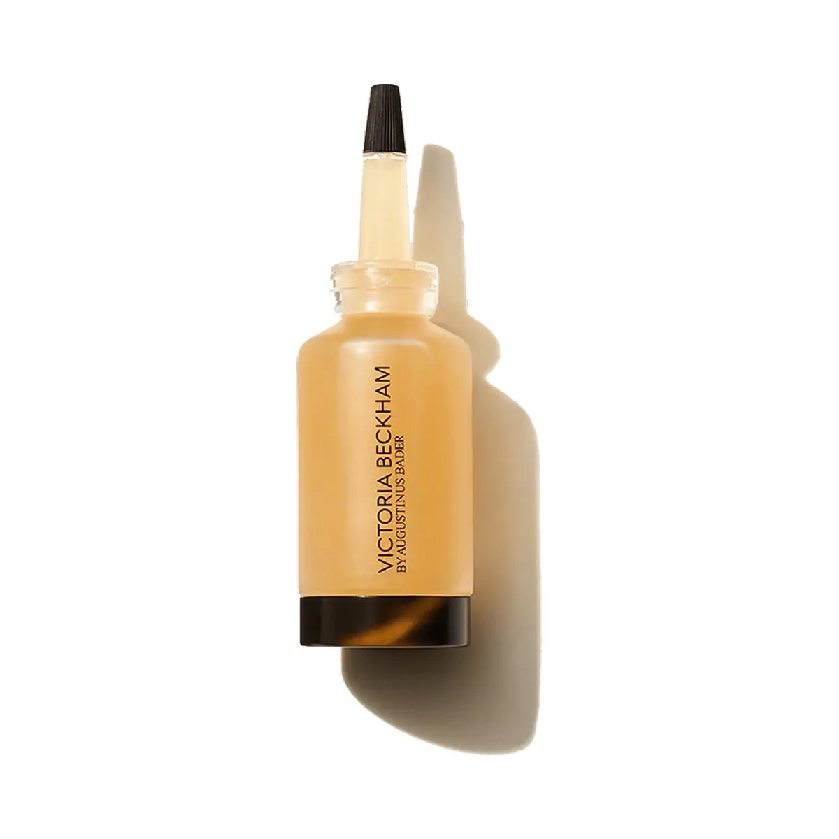 Victoria Beckham Cell Rejuvenating Power Serum with TFC8®