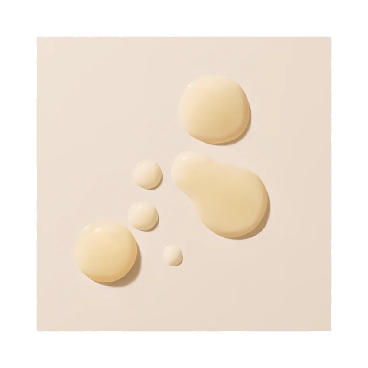 Victoria Beckham Cell Rejuvenating Power Serum with TFC8®