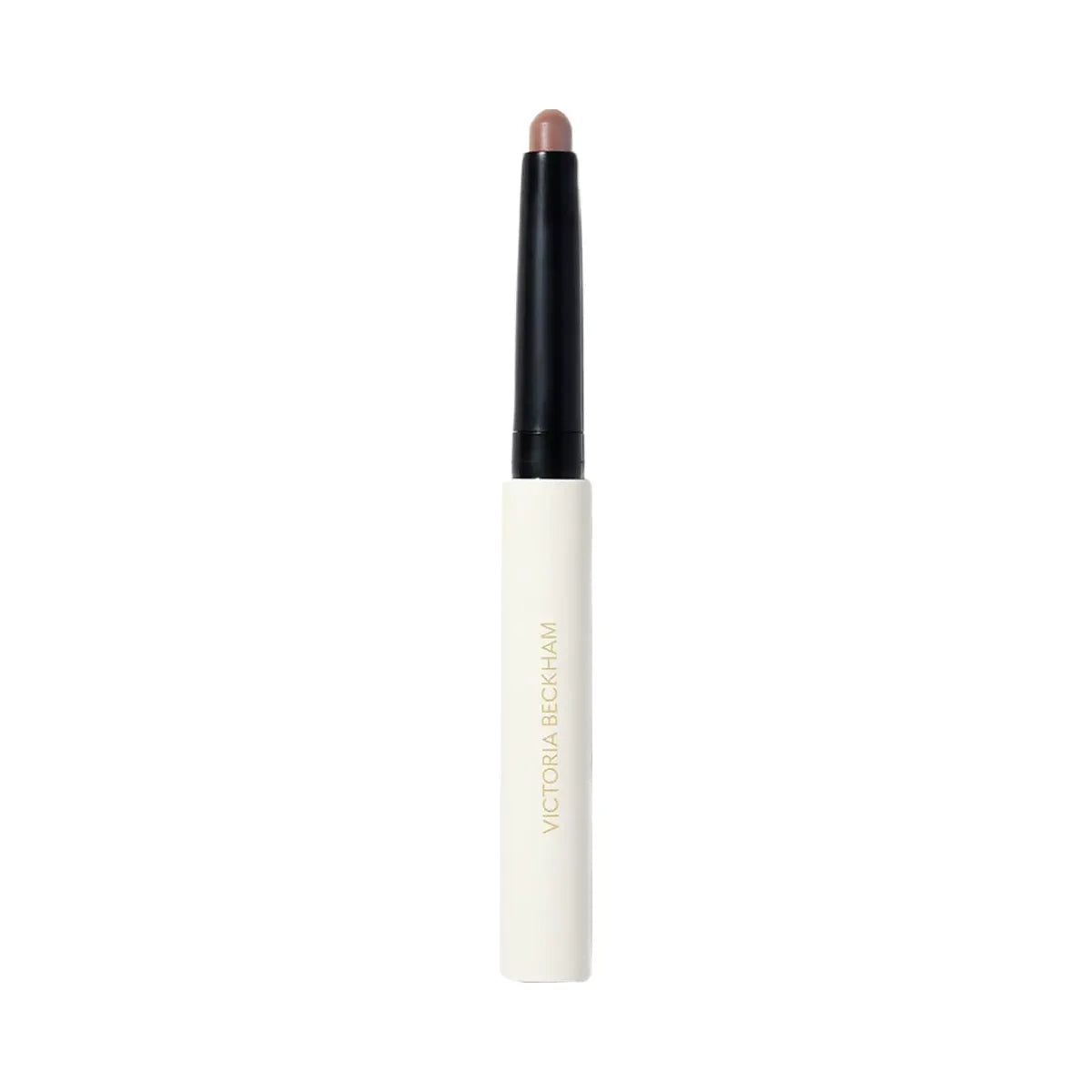 Victoria Beckham Contour Granite