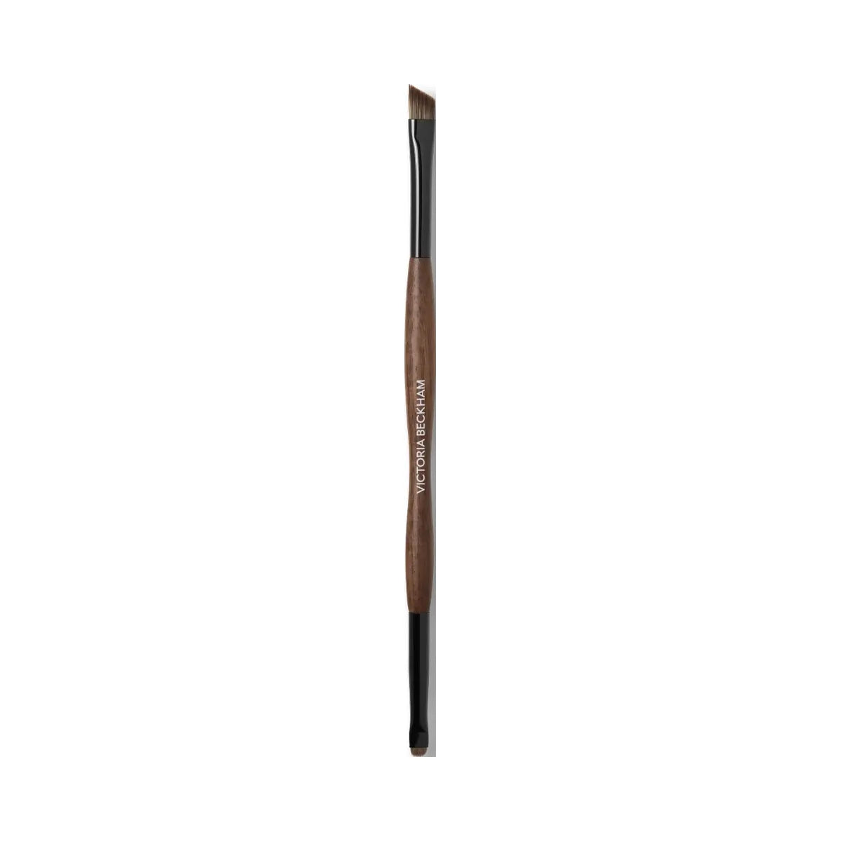 Victoria Beckham Define & Line Brush