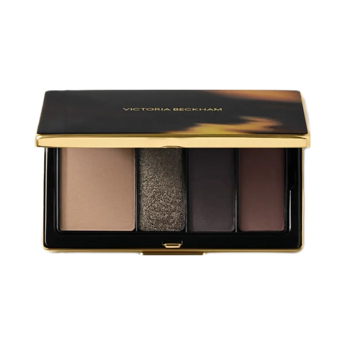 Victoria Beckham Define & Line Brush