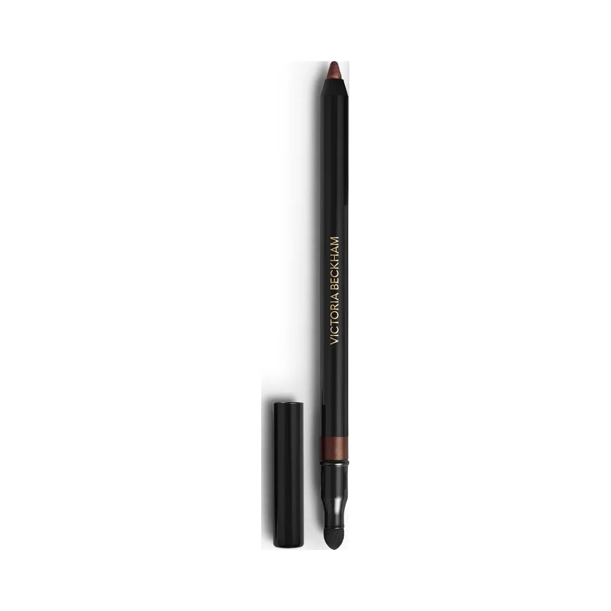 Victoria Beckham Discovery Collection Volume I