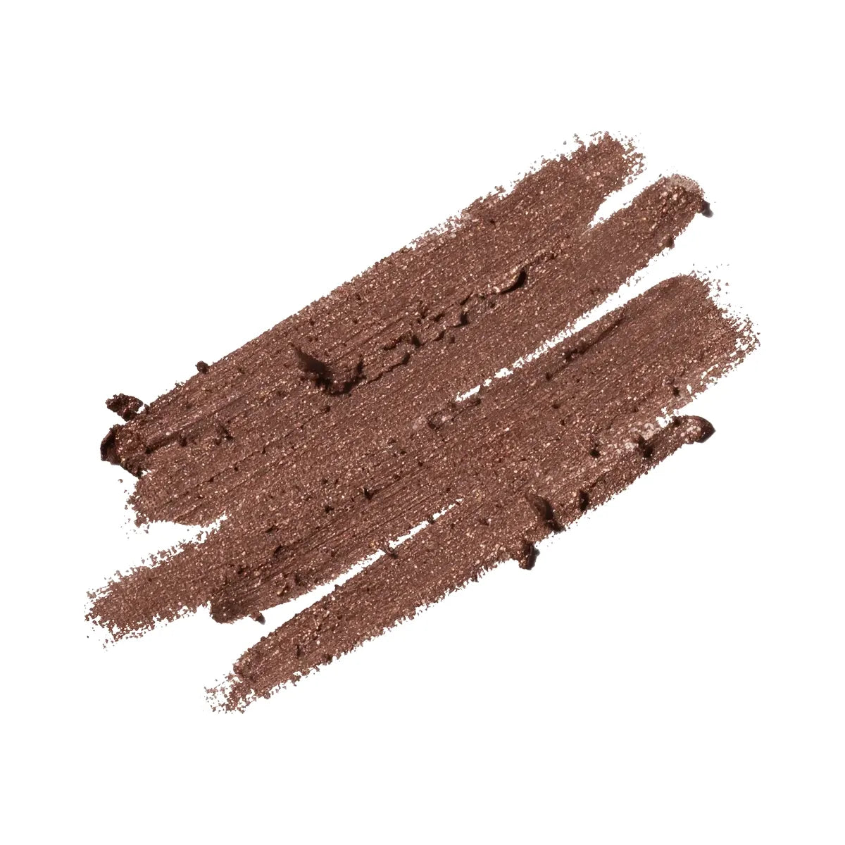 Victoria Beckham Discovery Collection Volume I