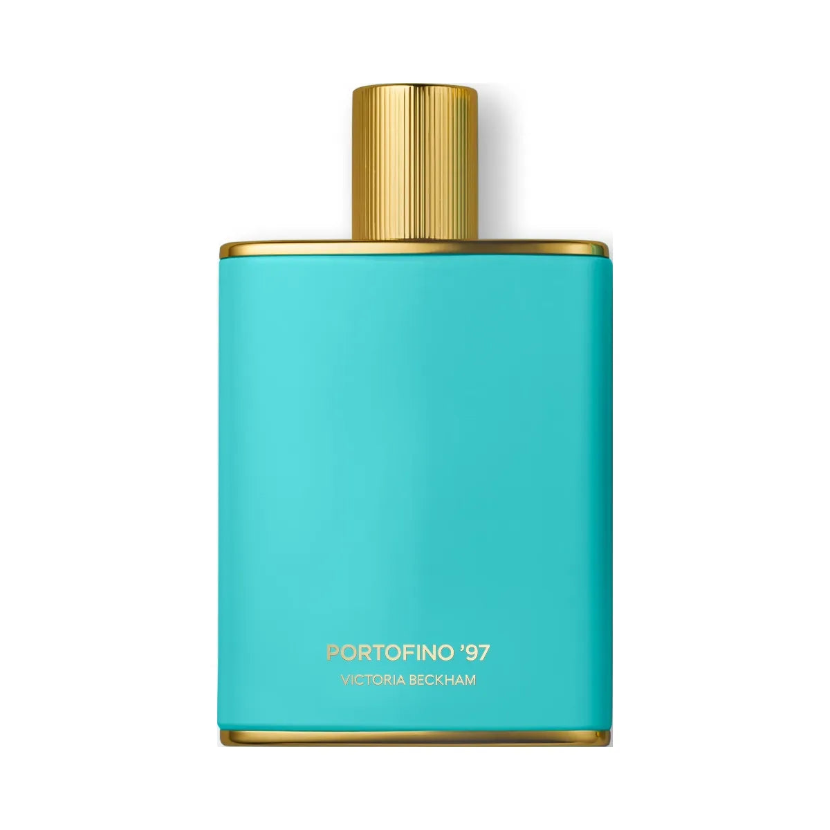 Victoria Beckham Eau de Parfum Set: Portofino ’97