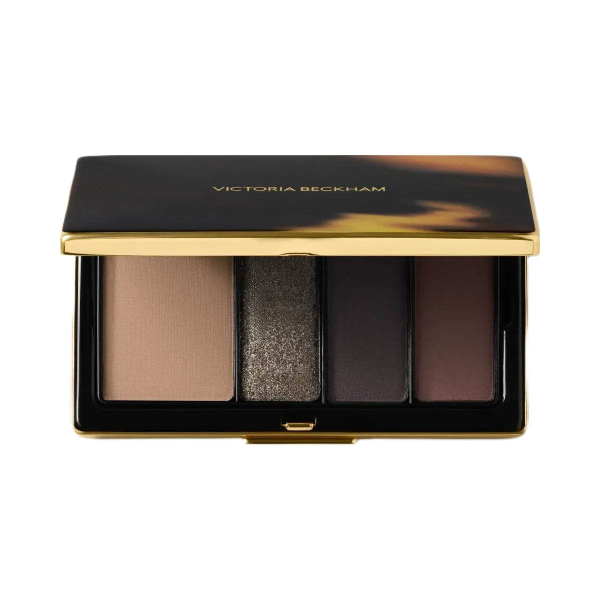 Victoria Beckham Eye Wardrobe Essential Set