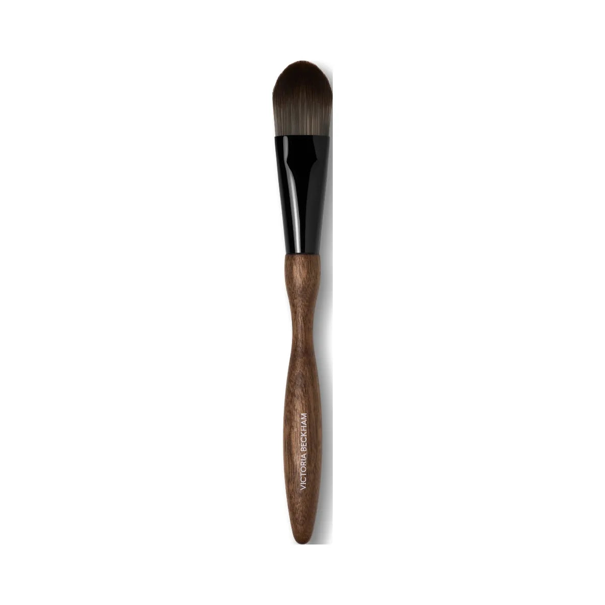 Victoria Beckham Flat Complexion Brush