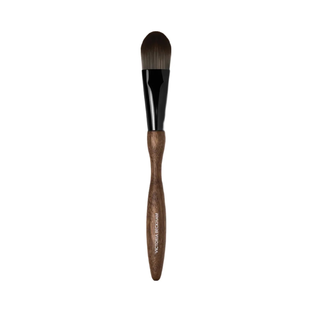 Victoria Beckham Flat Complexion Brush