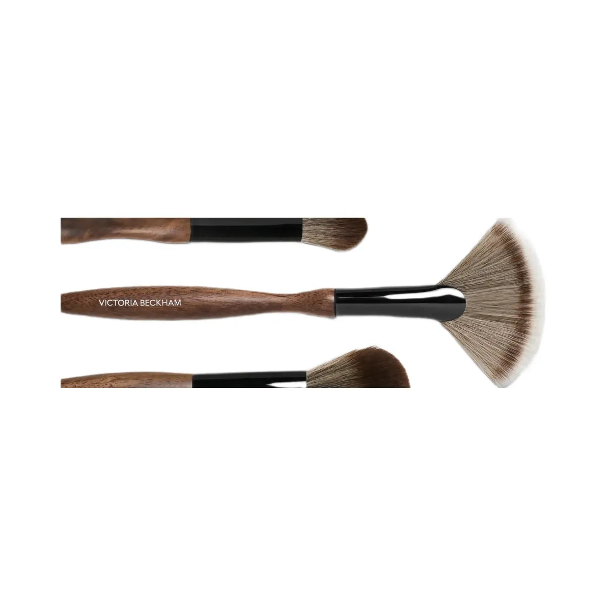Victoria Beckham Flat Complexion Brush