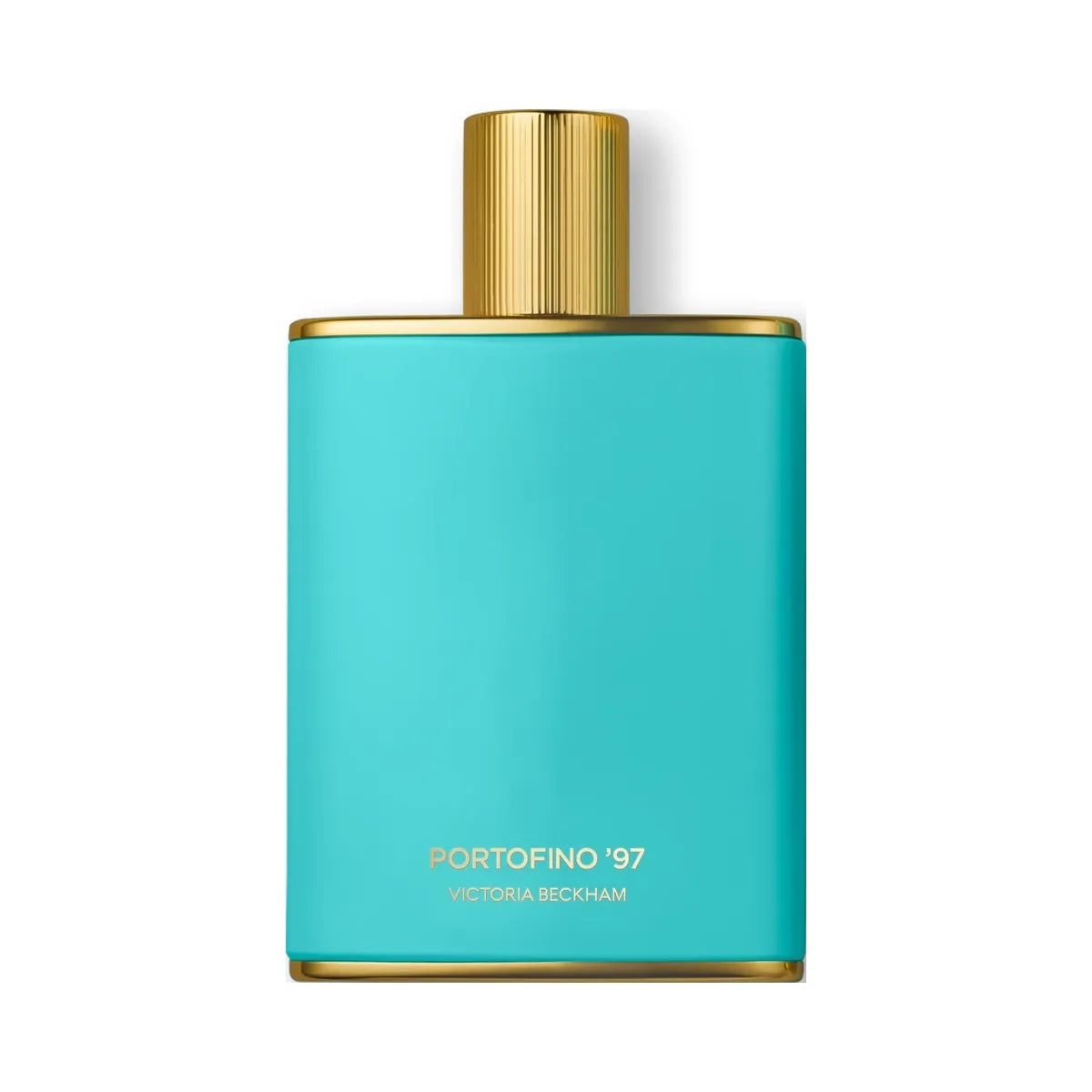 Victoria Beckham Gift Set: Portofino '97 Eau de Parfum + Hand Cream