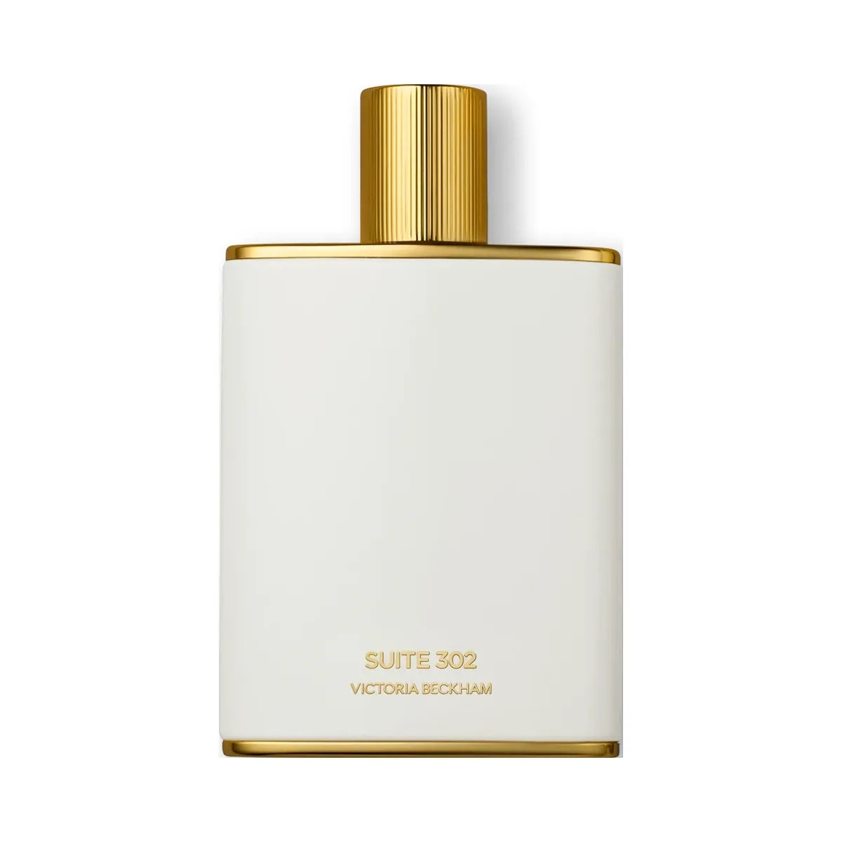 Victoria Beckham Gift Set: Suite 302 Eau de Parfum + Hand Cream