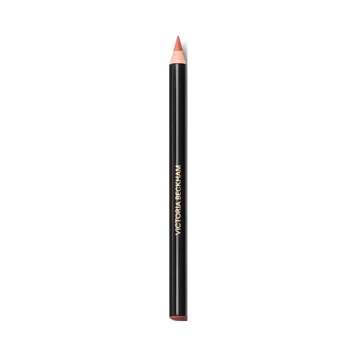 Victoria Beckham Lip Definer: Waterproof Lip Liner