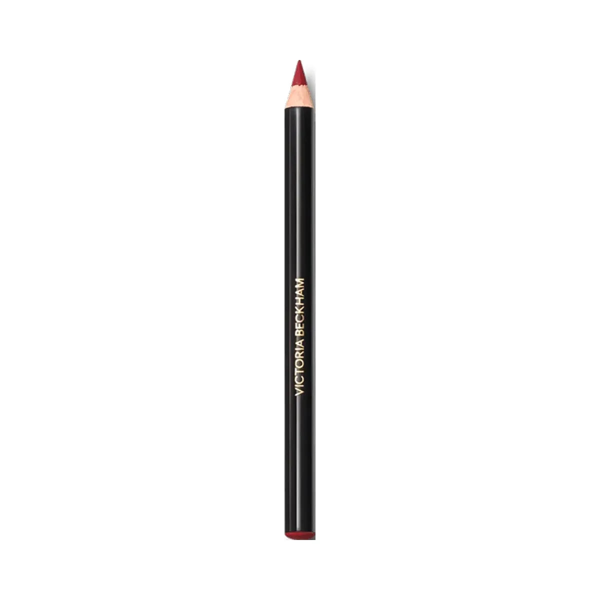 Victoria Beckham Lip Definer: Waterproof Lip Liner