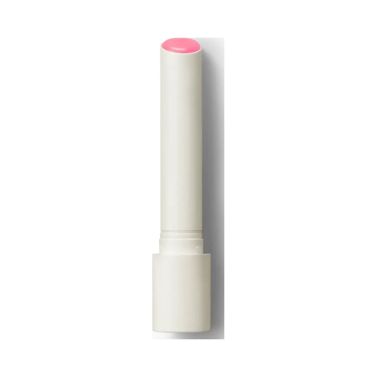 Victoria Beckham Posh Balm