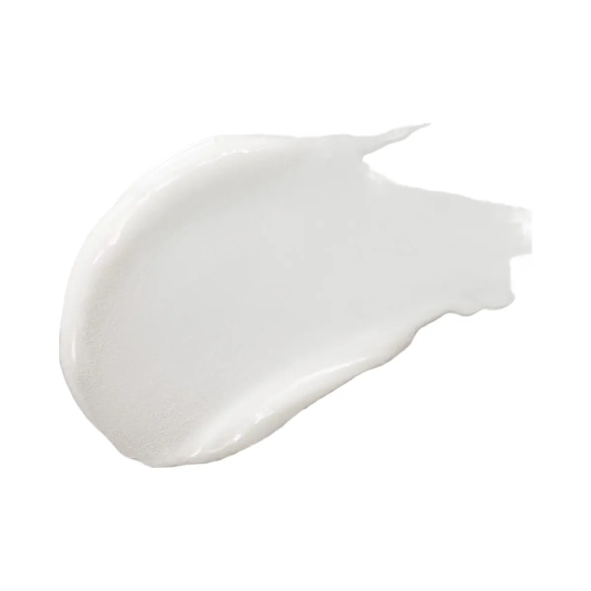 Victoria Beckham Posh Balm