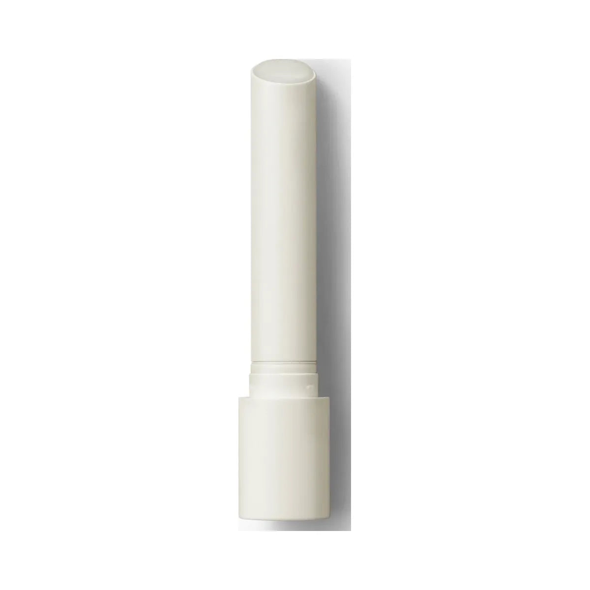 Victoria Beckham Posh Balm