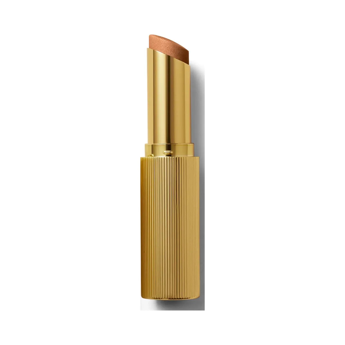 Victoria Beckham Reflect Highlighter "Pearl"