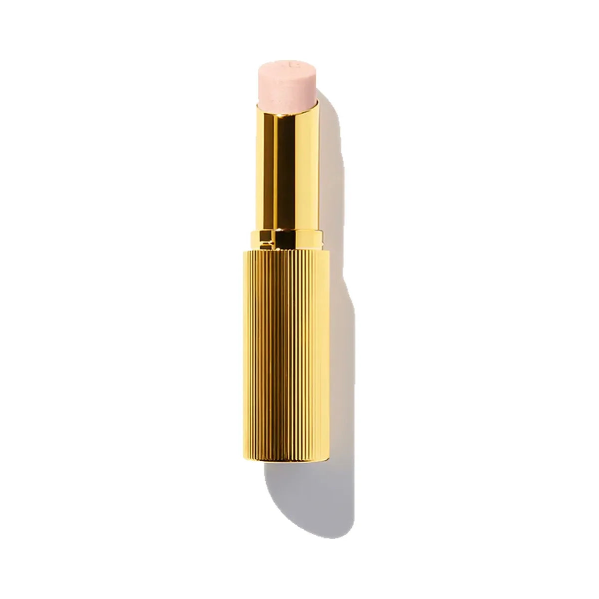 Victoria Beckham Reflect Highlighter Stick