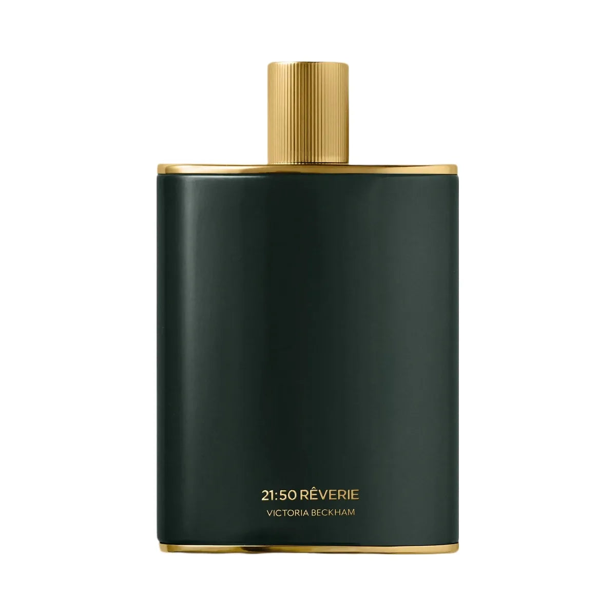 Victoria Beckham :50 Rêverie Eau de Parfum