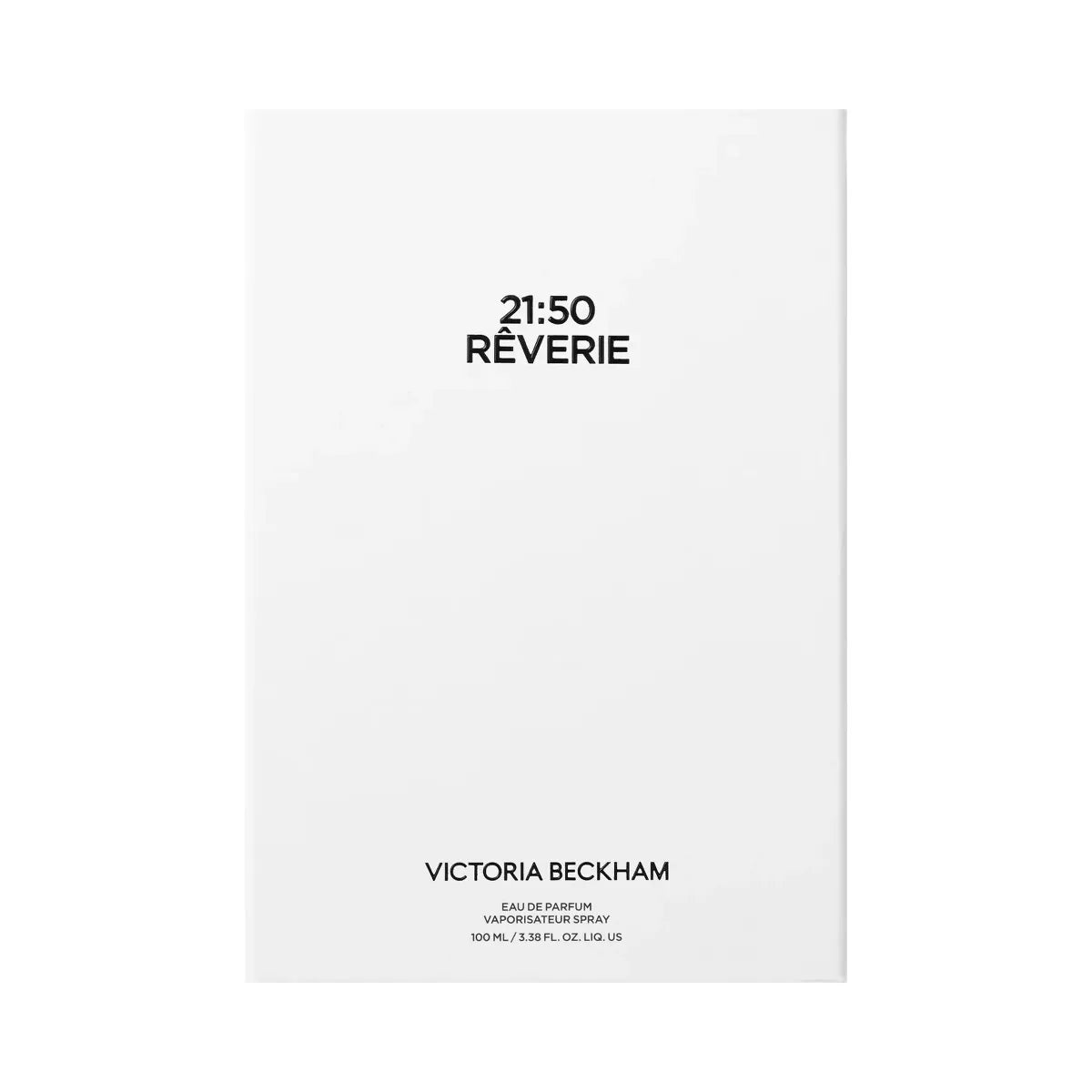 Victoria Beckham :50 Rêverie Eau de Parfum