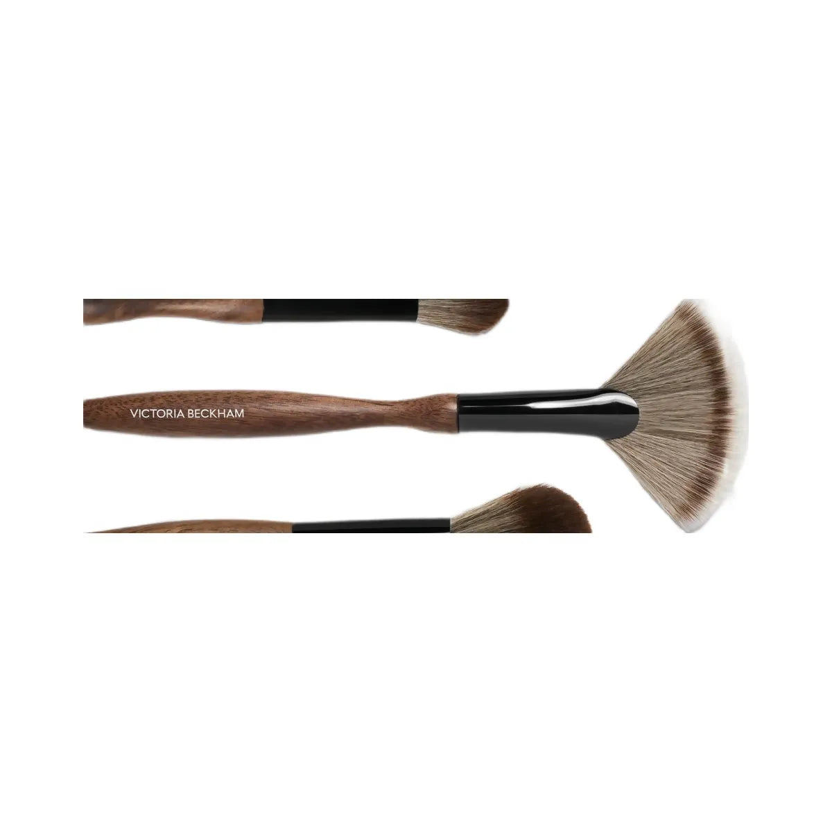 Victoria Beckham Soft Blend Brush