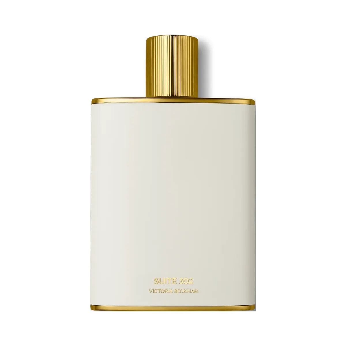 Victoria Beckham Suite 302 Eau de Parfum