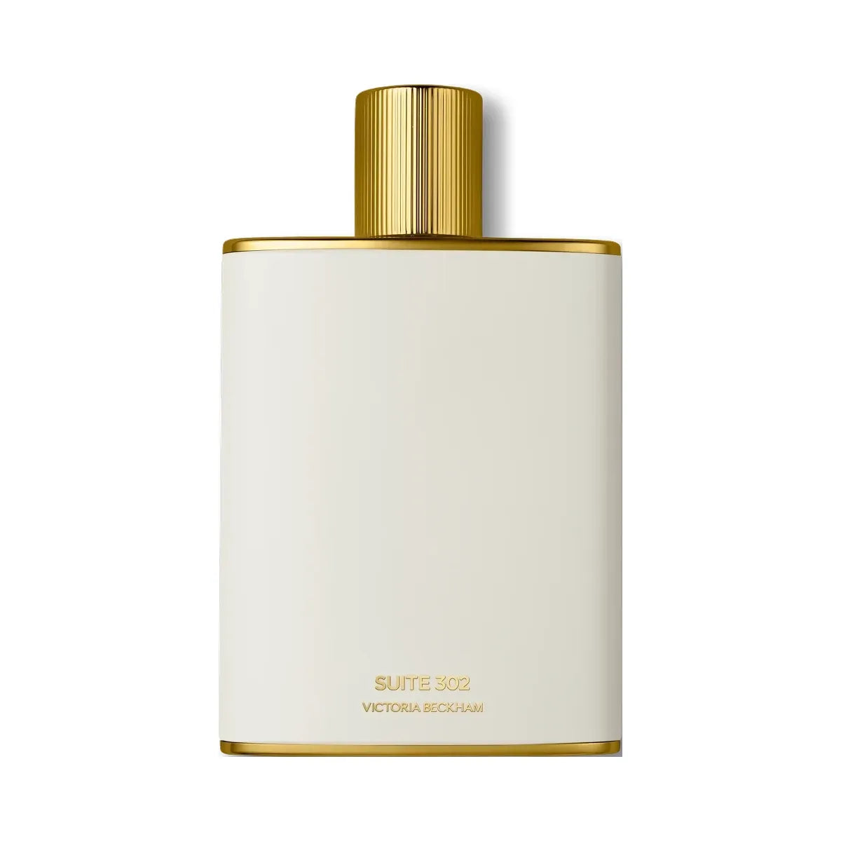 Victoria Beckham Suite 302 Eau de Parfum