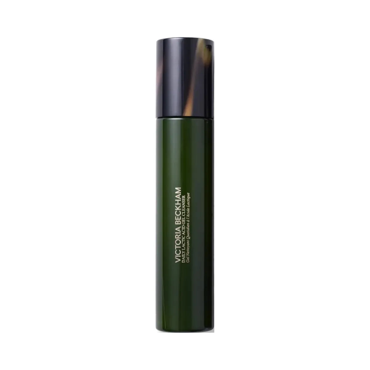 Victoria Beckham The Daily Cleansing Protocol