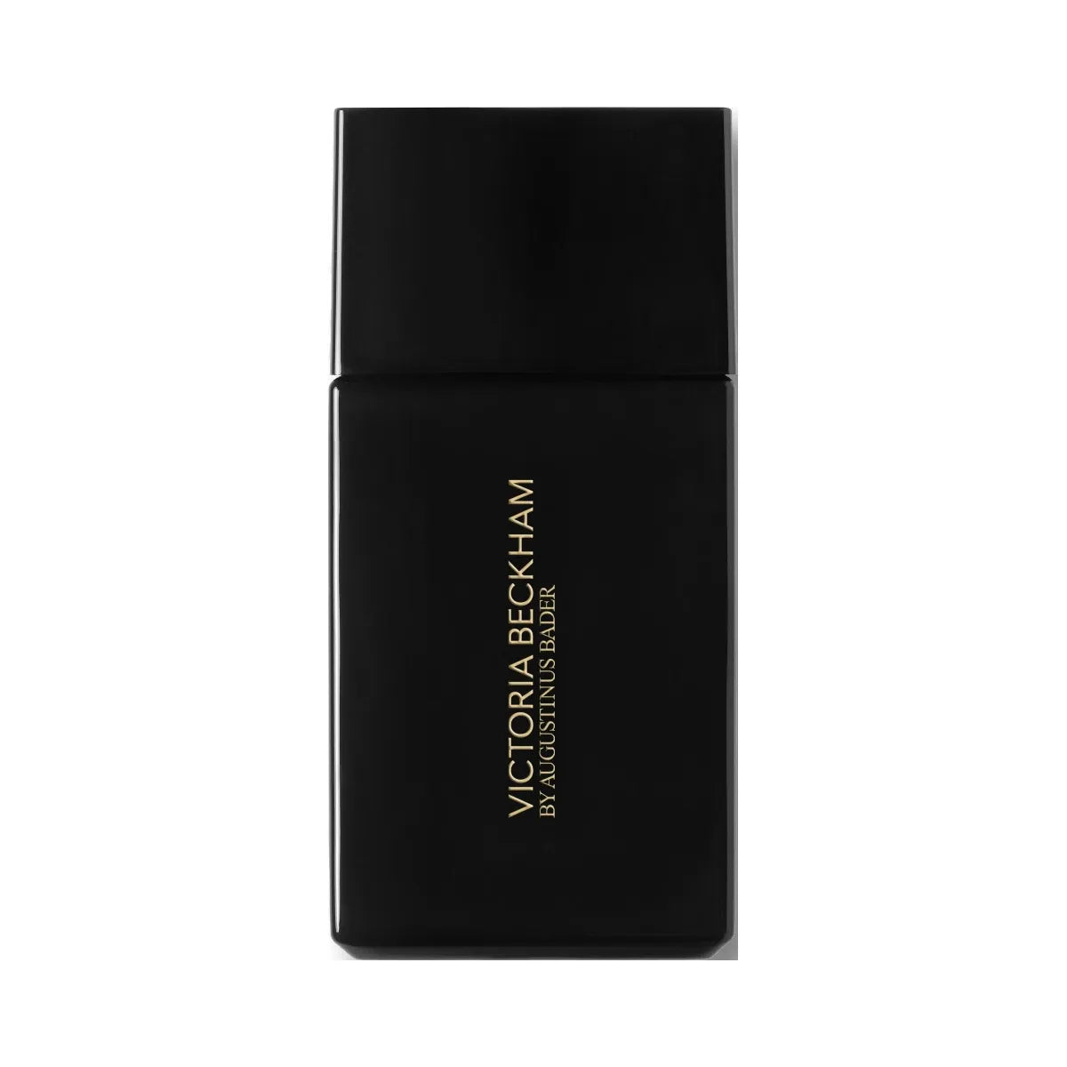 Victoria Beckham The Full Complexion Collection