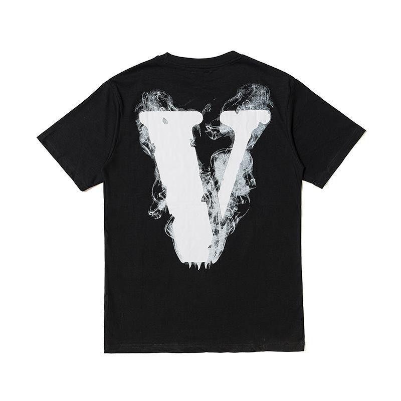 Popular VLONE shirt