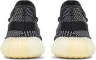 Yeezy Boost 350 V2 "Carbon" - Dawntown