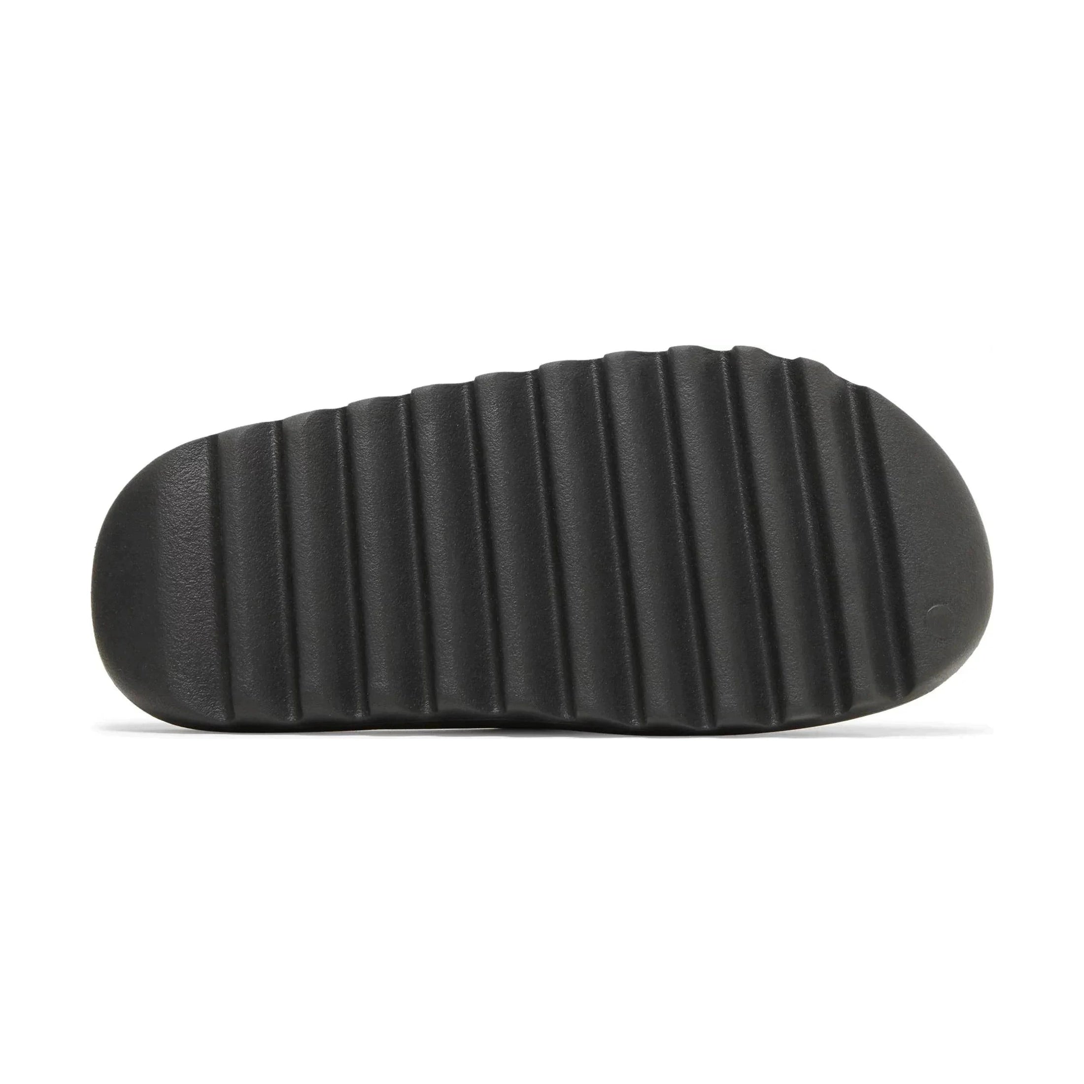 Yeezy Slides "Onyx" - Dawntown