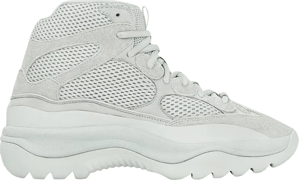 Nike yeezy boots sales