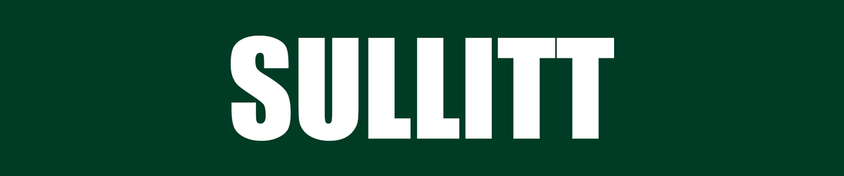 SULLITT – Dawntown