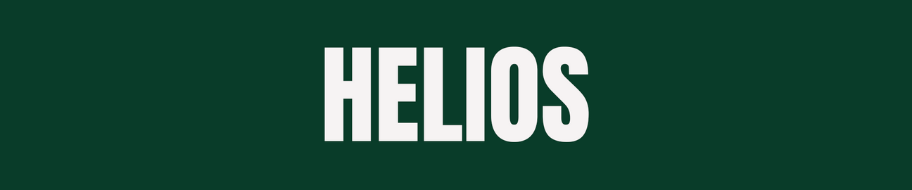 Helios